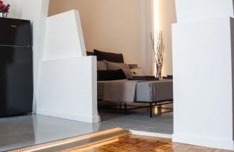 Joanna 1 Apartment with Parking - Foto 10