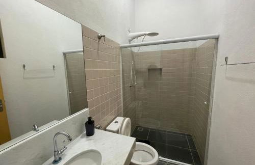 Casas Aguas Cantantes - Foto 18