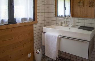 Chalet le Bô & Spa - Foto 30