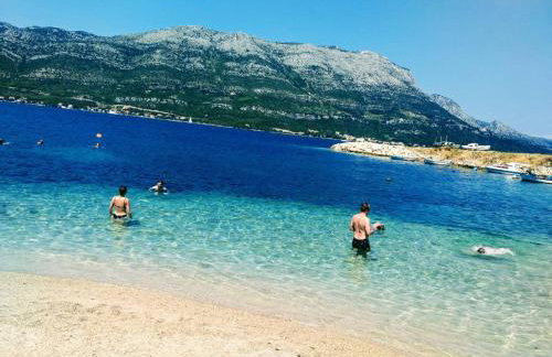 Apartment Yadi - Foto 30