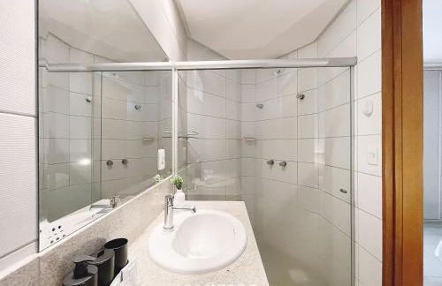 Onix Bueno Residence - ONX - Photo 75