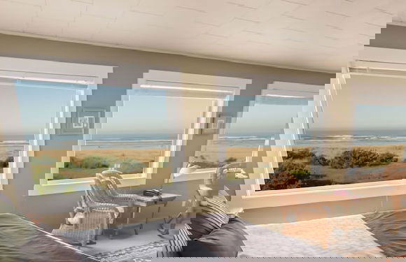 Seaside Vacation Homes - Foto 8