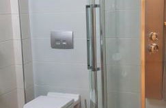 Hatzoudis Luxury Suites - Foto 20