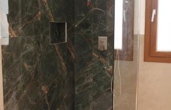 Casa Rosy - Photo 26