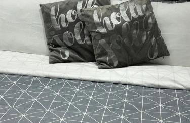 Ble Property Atlas 6 - Foto 17