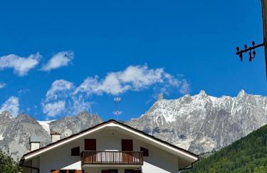 Nido Alpino - Vista Montagne, Ski e Relax Terme a 150m - Foto 27