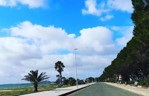 Casa Tonia - Foto 22