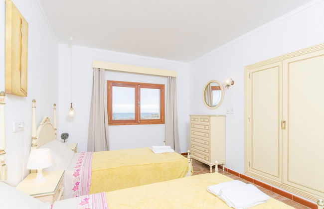 Can Rosito in S Illot-cala Morlanda - Foto 24