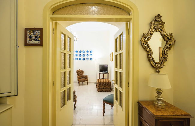 Homely City Apartment by Wonderful Italy - Foto 29