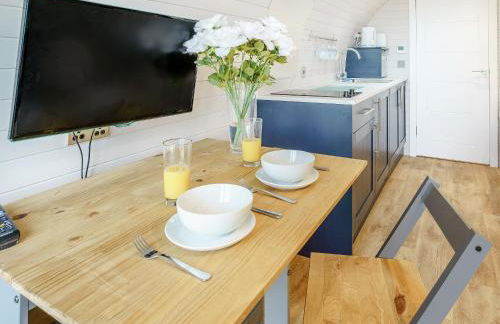 Gwennol- Uk37573 - Foto 13