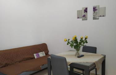 la casa di sara - Foto 7