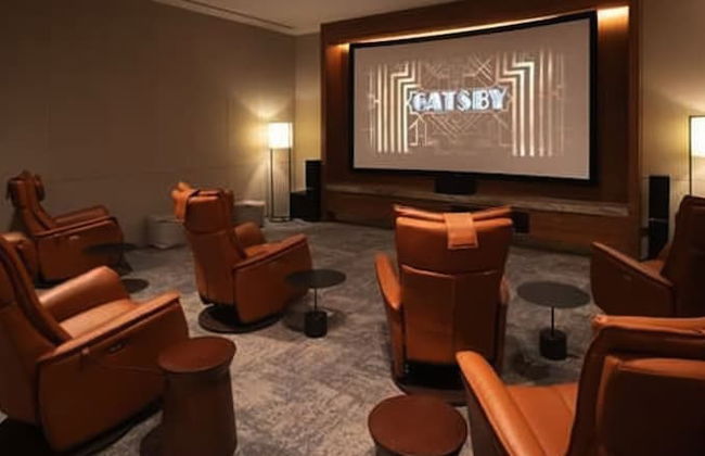 The River Brilliant view Thu Thiem D2 - Foto 2