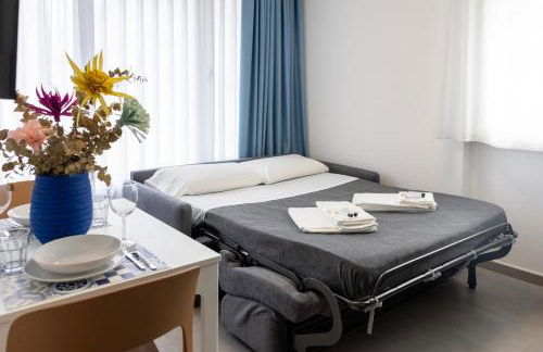 Amarena Vacanze - Foto 12