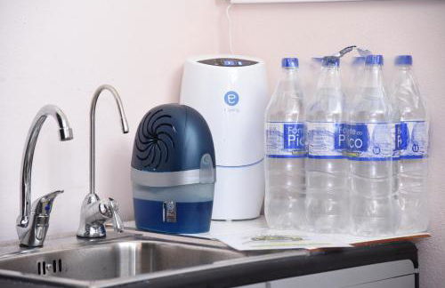 Tabua Village Madeira Suite VIP - Photo 31