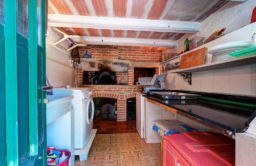 Poet's Rest - Photo 28