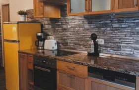 Ferienwohnungen im Vogtland - Foto 3