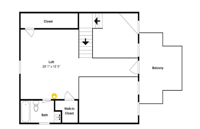 Macys Hideaway - Foto 9