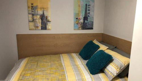 228 Cinderhill Road - Foto 3