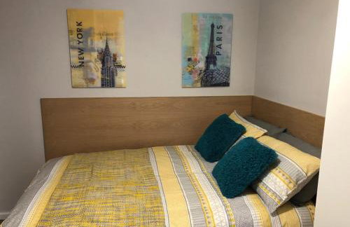 228 Cinderhill Road - Foto 3