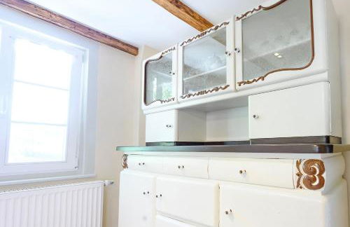 Ferienhaus Ottenhöfen - Sauna | Hot Tub - Foto 15