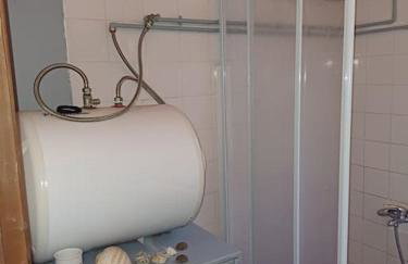 Αγγελικό παραθαλάσσιο εξοχικό! - Foto 37