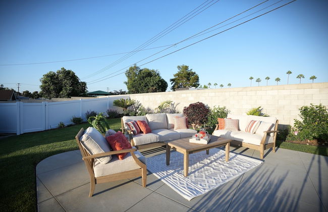 Destination #47 - Photo 34