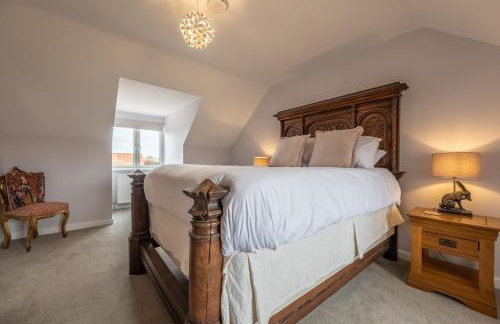 Field View - Foto 31