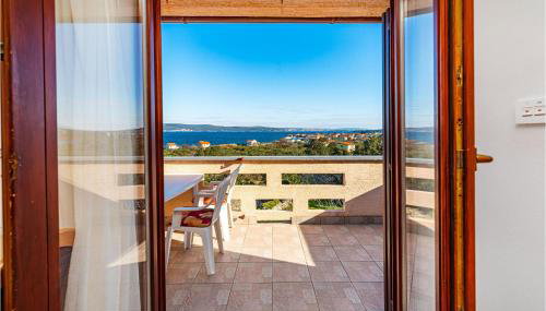 Nice Apartment In Nevidane With House Sea View - Foto 5