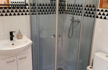 Domek letniskowy Radomice - Foto 13