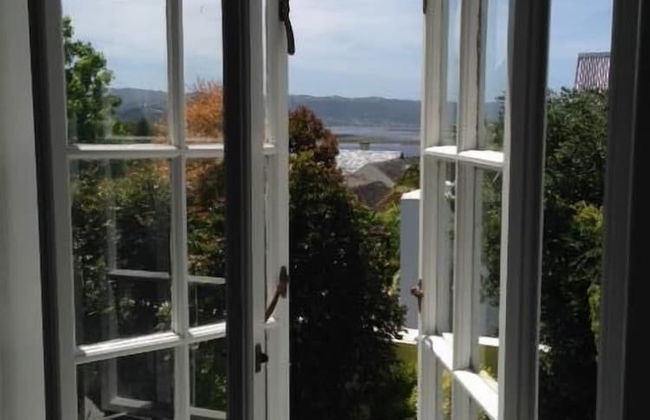 46 Lawrence Lane - Foto 16