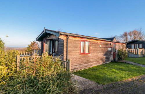 Hawthorne Lodge - Foto 1