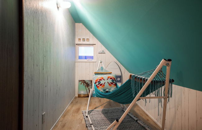 Yadoya YADOKARI - Foto 14