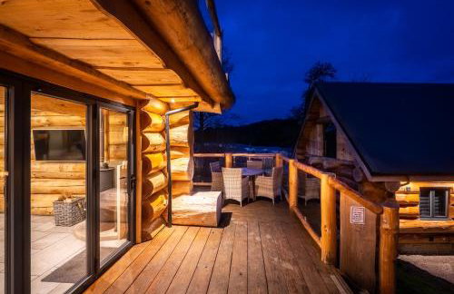 Keepers Cabin - Photo 2