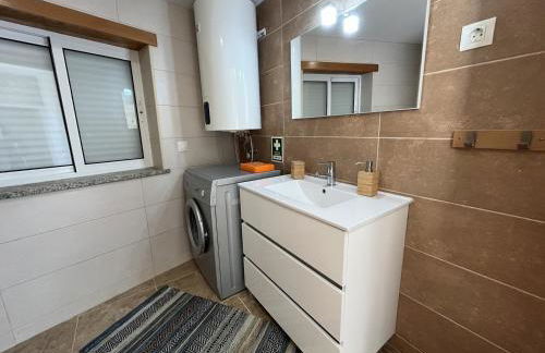 Vila Mena by Trip2Portugal - Foto 61