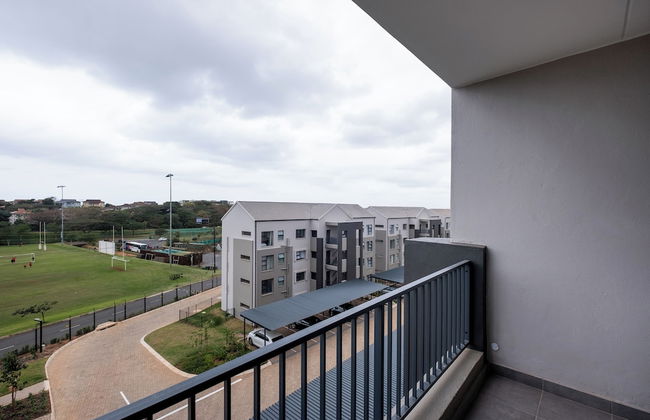 199 Ballito Village - Photo 32