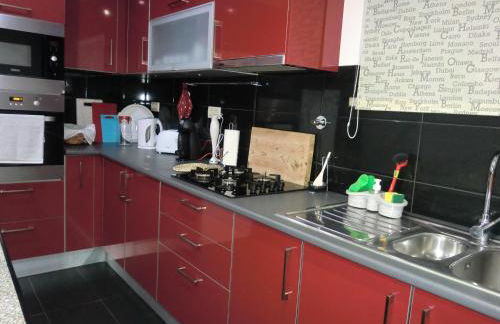 Retiro da Estrela - Foto 10