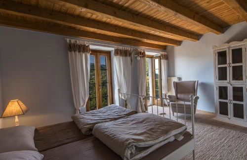 Casa San Francesco - Foto 26