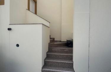 Martina 3 y 4 - Foto 12