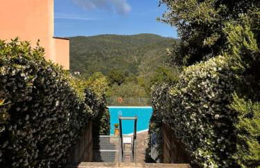 Holiday Home - Italo & Dada - Foto 14