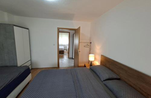 Jakiland house Plitvice Lakes - Photo 14