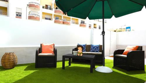 Casa Titi-stunning Holiday Home With Private Pool - Photo 3, Other