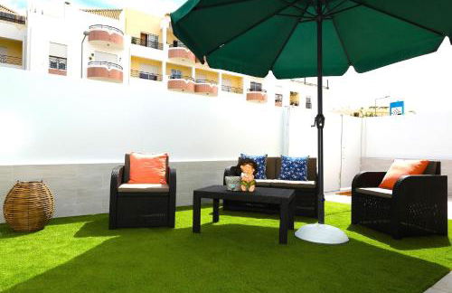 Casa Titi-stunning Holiday Home With Private Pool - Foto 3