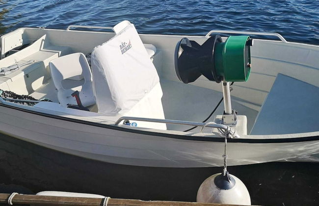 Seaside Fisherman s Haven-by Traum - Foto 41