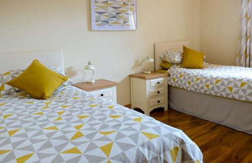 1 The Potteries - Foto 6