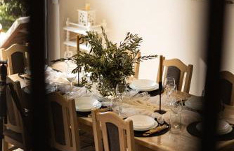 Villa Fidelissima - Foto 26