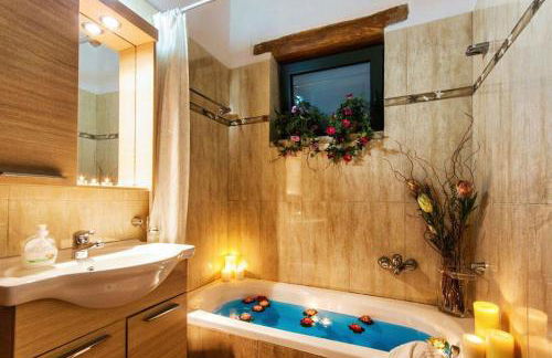 DANDELION stone house - Foto 5