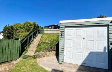 Fry’s Carriage - Foto 17