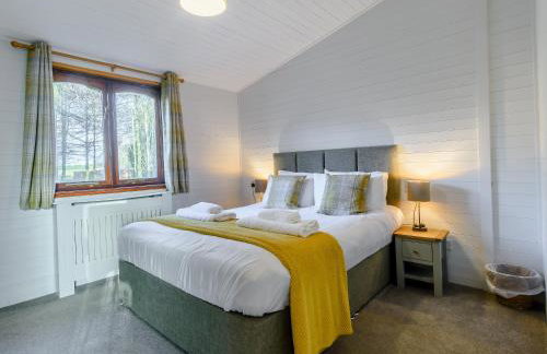 The Lodge - Uk13202 - Foto 17