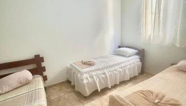 Apartamento mobiliado Piracicaba - Foto 4, towels