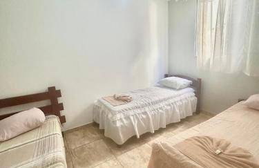 Apartamento mobiliado Piracicaba - Foto 4